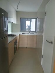 The Scala (D19), Apartment #475512841